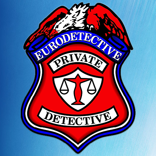 eurodetective private security investigation agency